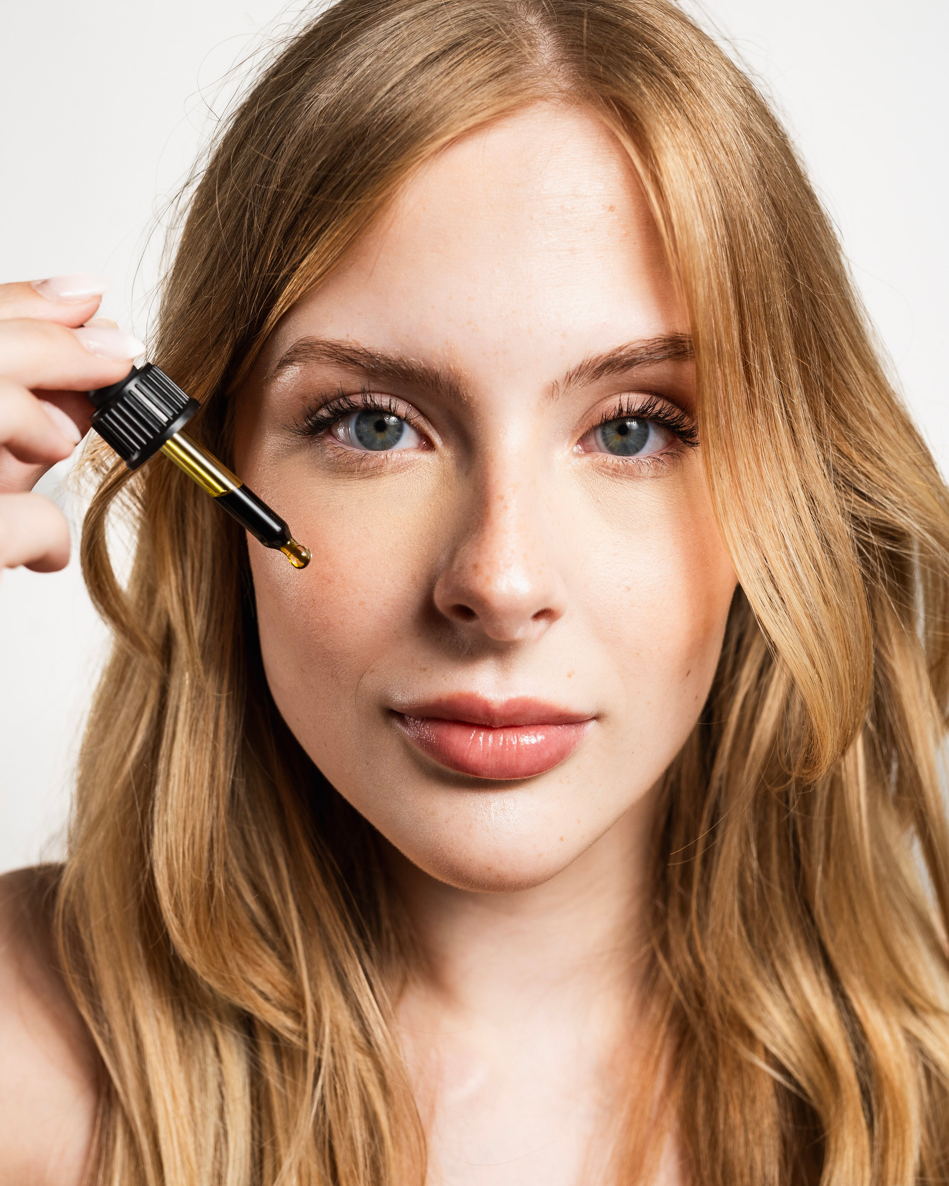 1 Jahr SANAE Cosmetics. Feiere mit mir und erhalte exklusive Angebote!