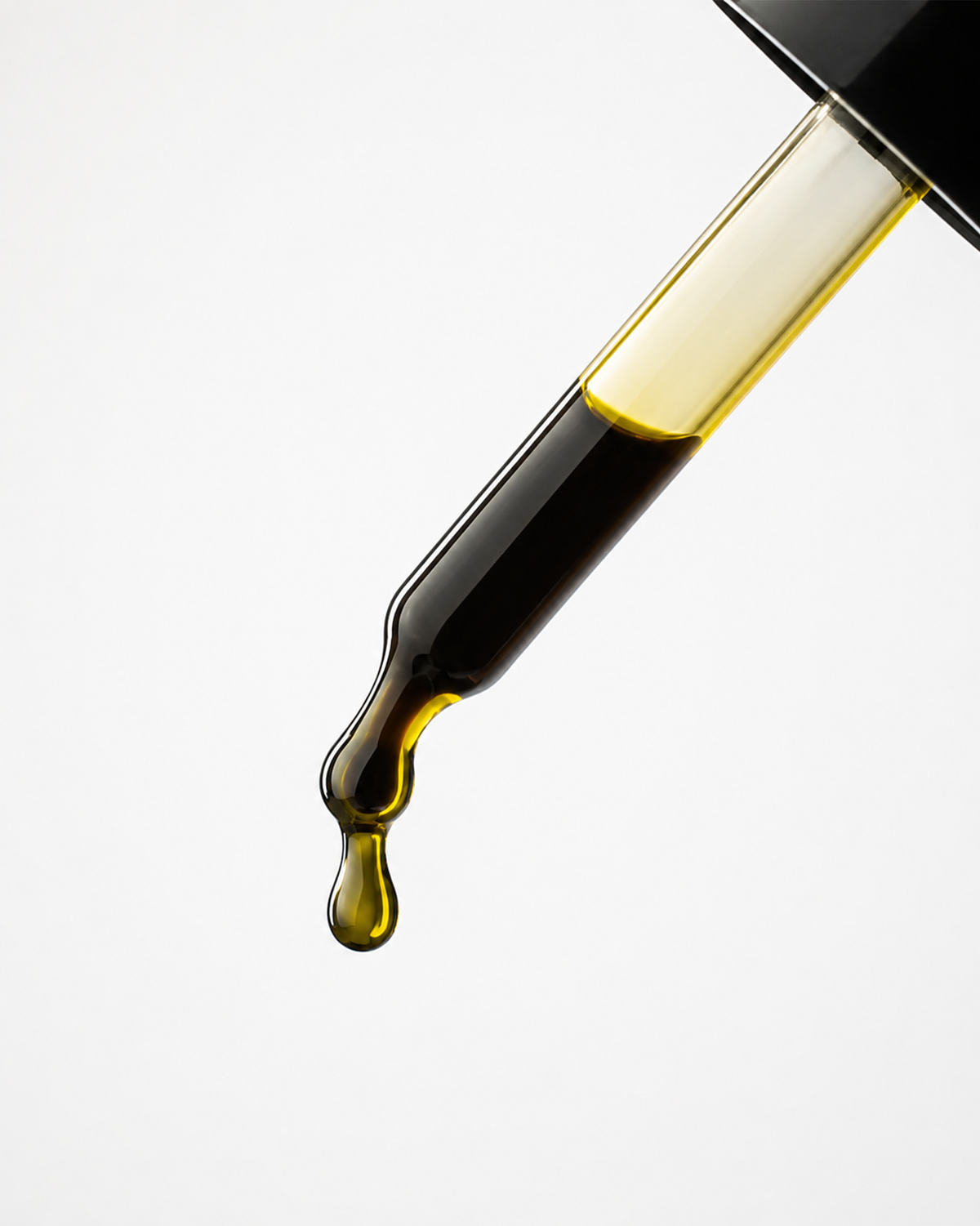 SANAE Açai Oil