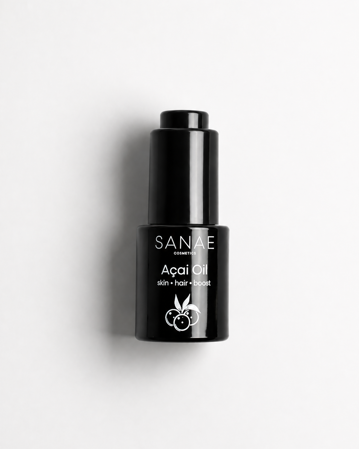 SANAE Açai Oil